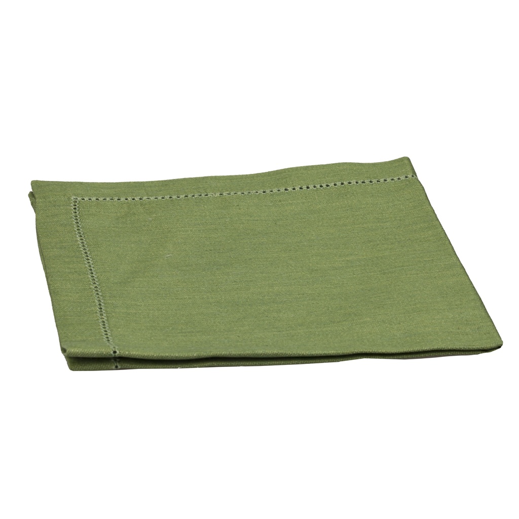 Serviette Tradition 45x45cm