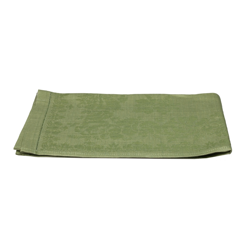 Linge de cuisine Tradition 50x70cm