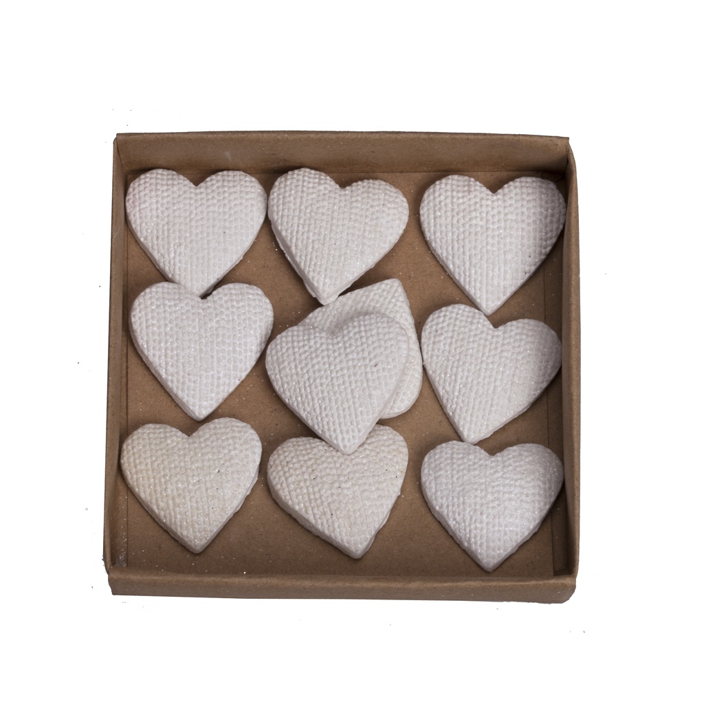 Nappe Imprégnée Jakarta  au mètre