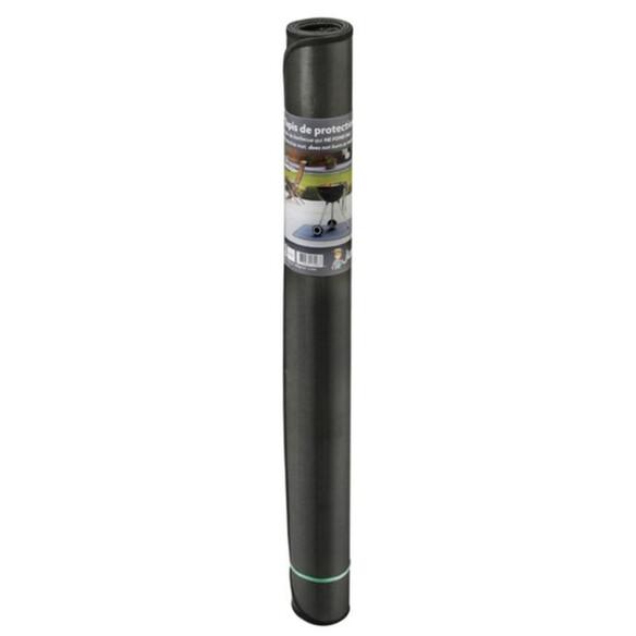 Tapis De Protection - Barbecue