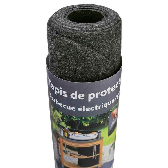 Tapis De Protection - Plancha