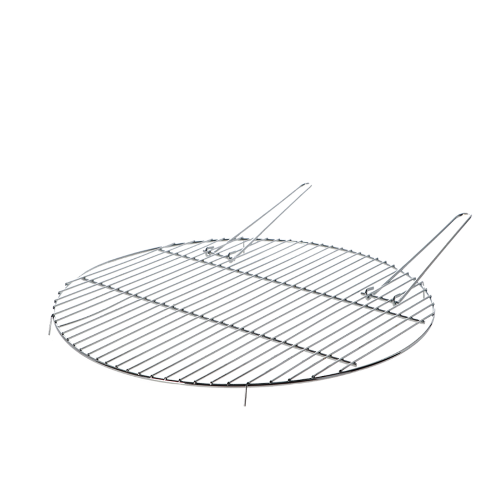 BBQ grille ronde M