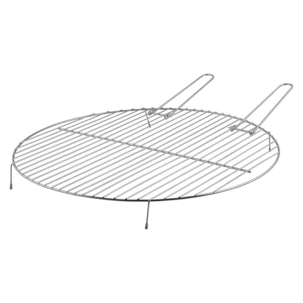 BBQ grille ronde S