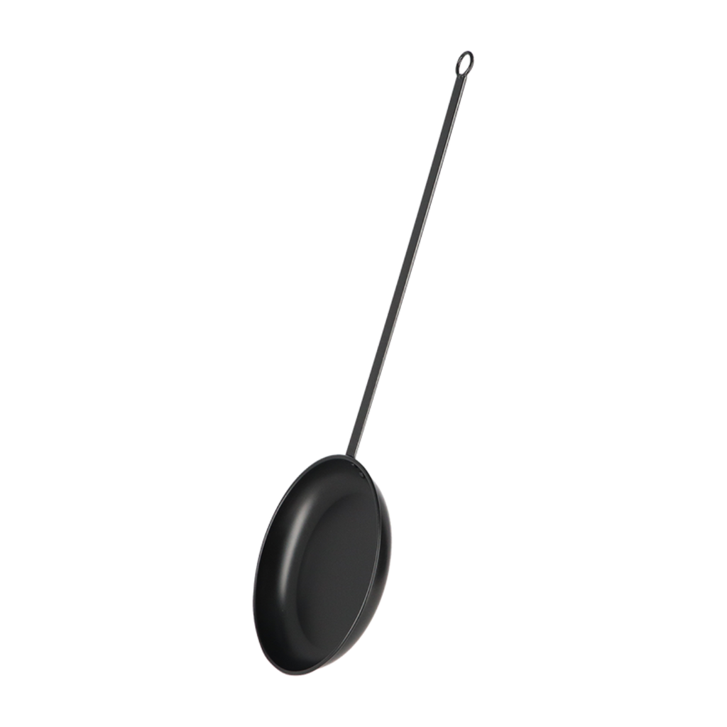 Poêle à crèpes