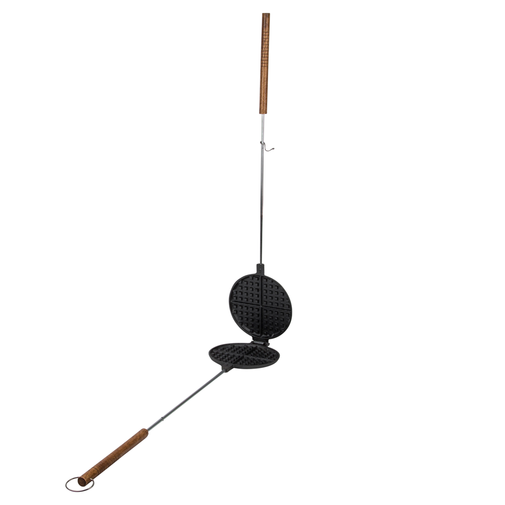 Gaufrier