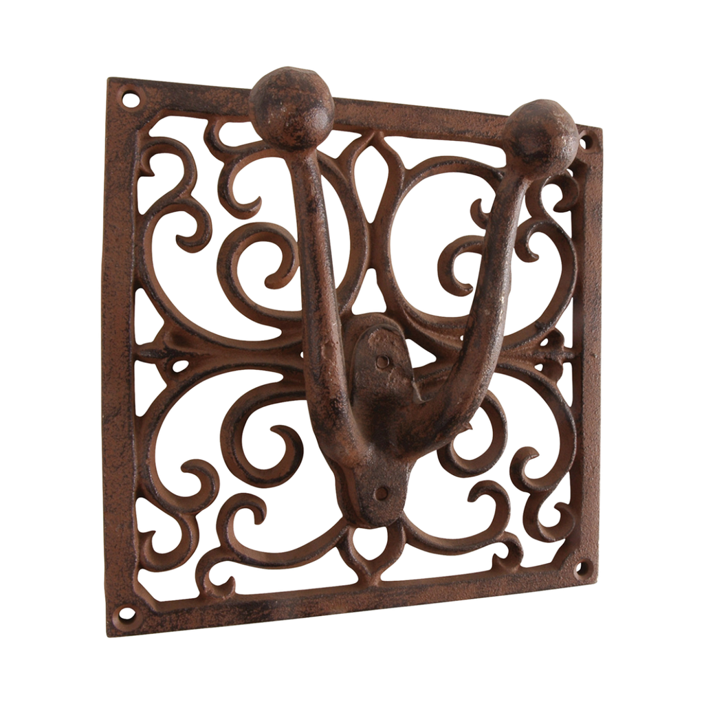 Porte outils jardin 1 pièce