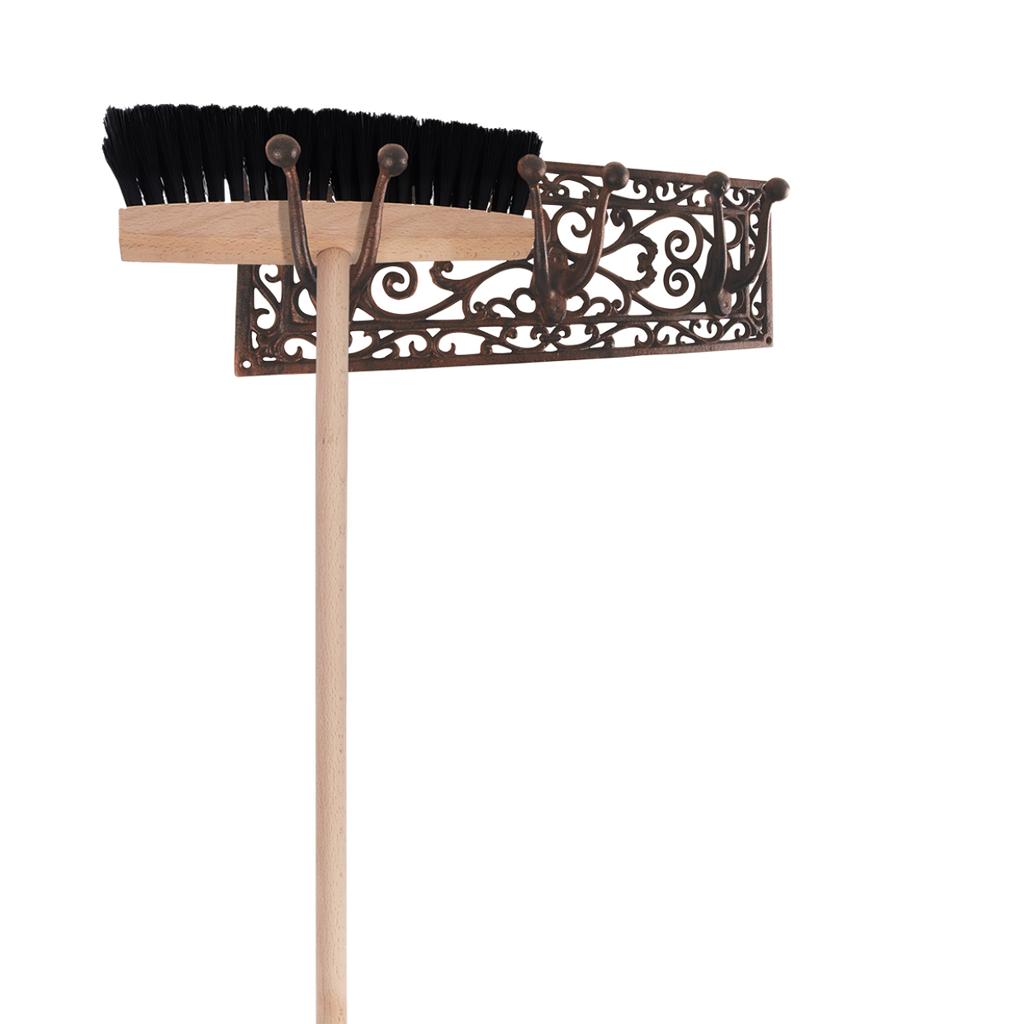 Porte outils jardin 3 pièces