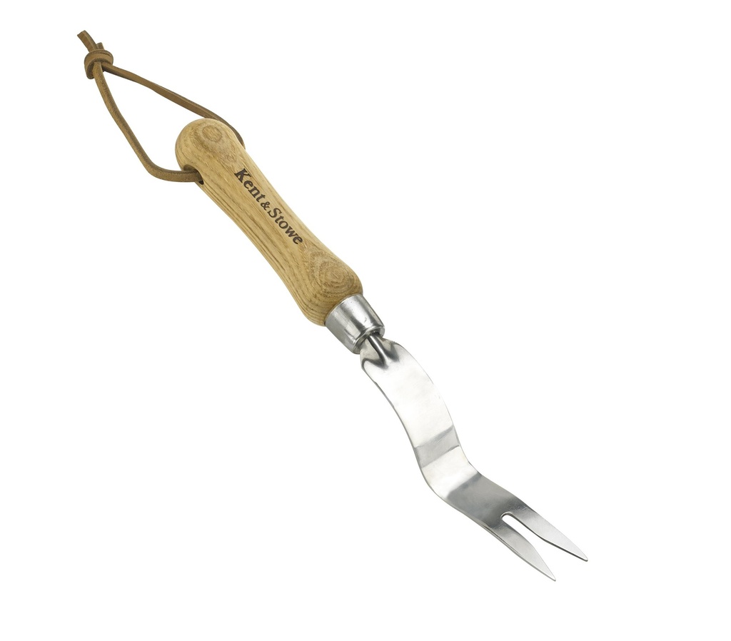 Extracteur de racine manuel