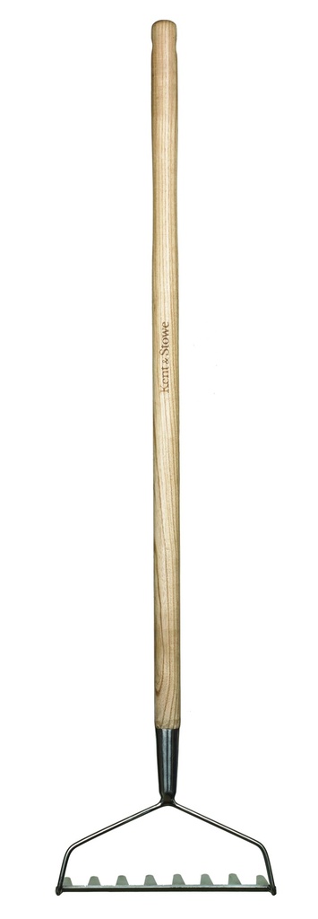 Râteau de jardinage pour enfants KS