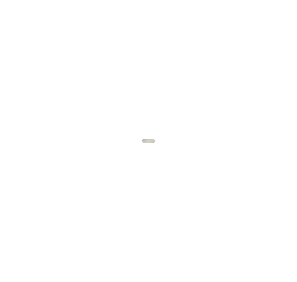 Soucoupe pour pot  10 Artplast