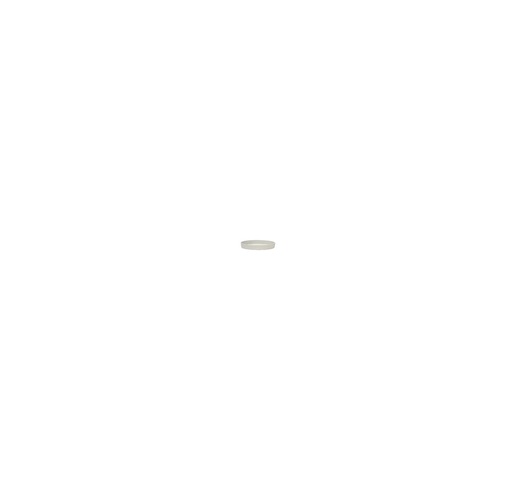 Soucoupe pour pot  15 Artplast