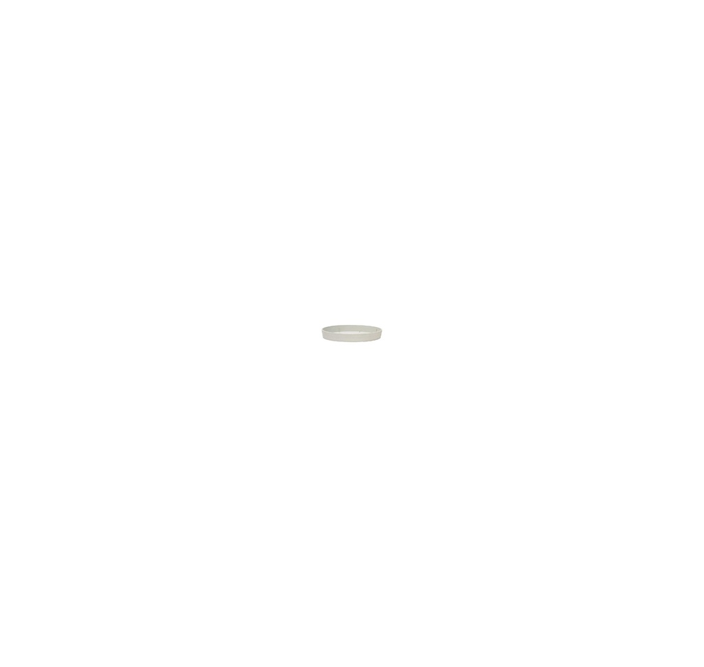 Soucoupe pour pot  20 Artplast