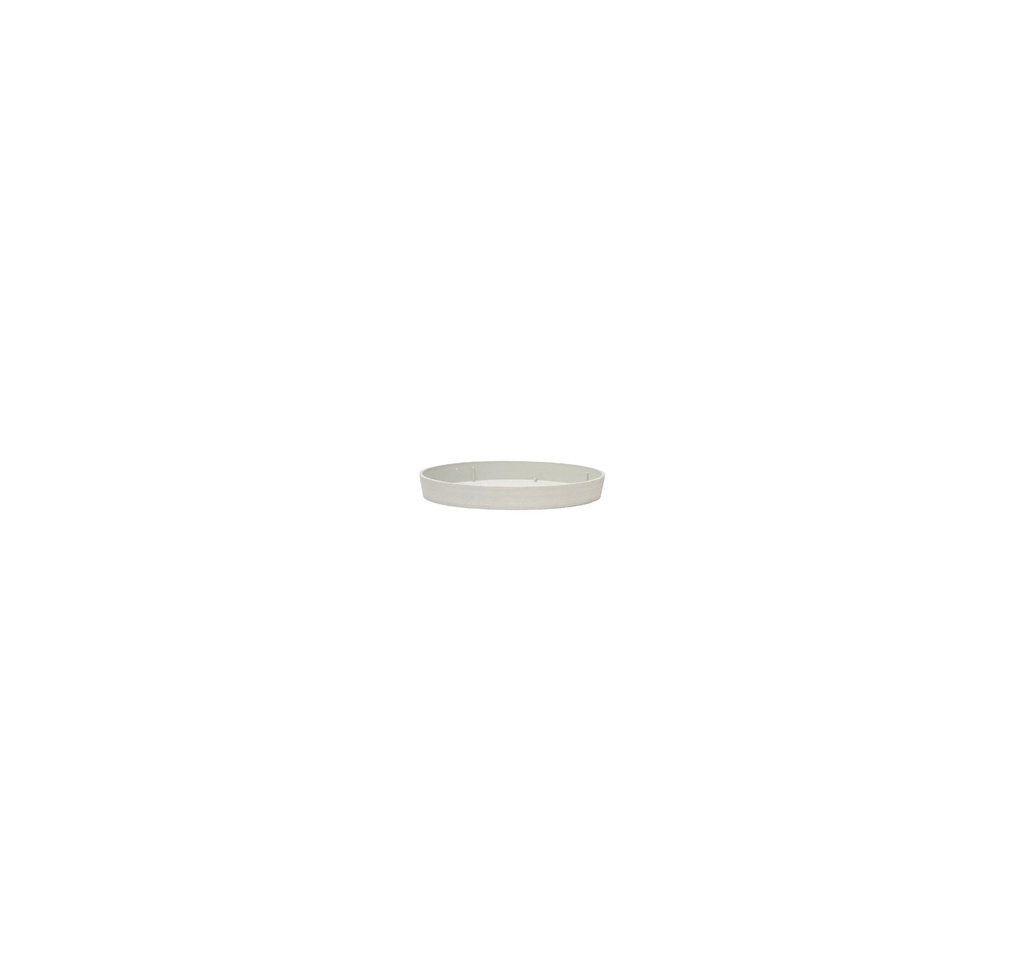 Soucoupe pour pot  40 Artplast