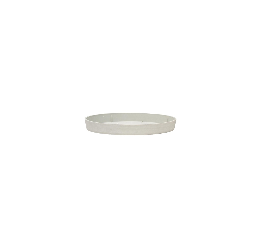 Soucoupe pour pot  75 Artplast