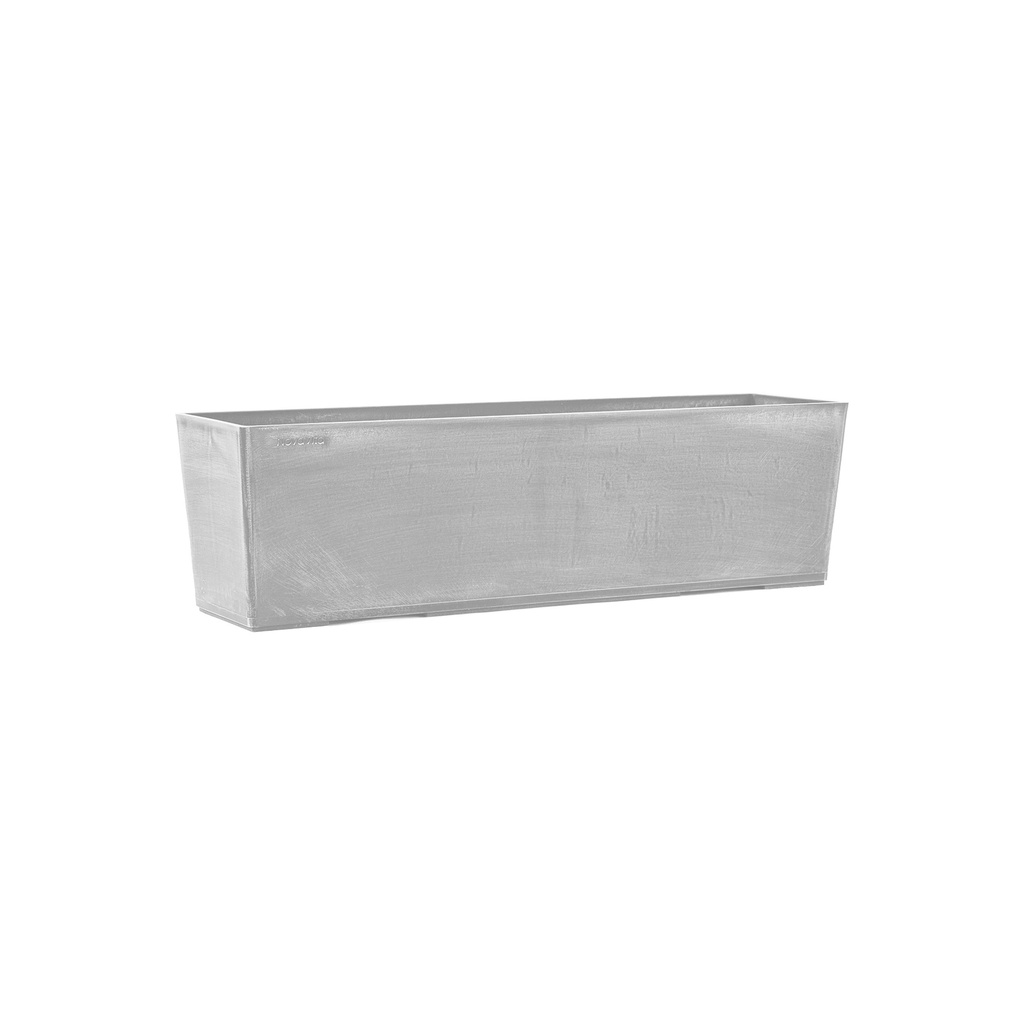 Jardinière 30 Artplast