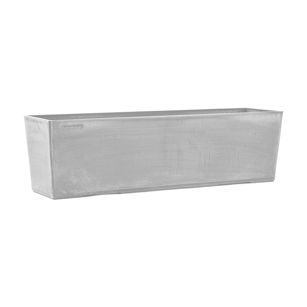 Jardinière 50 Artplast