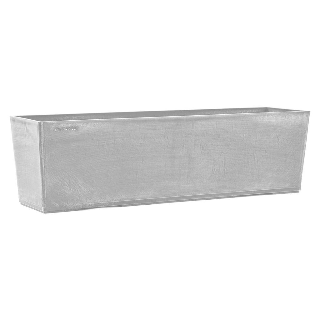Jardinière 60 Artplast