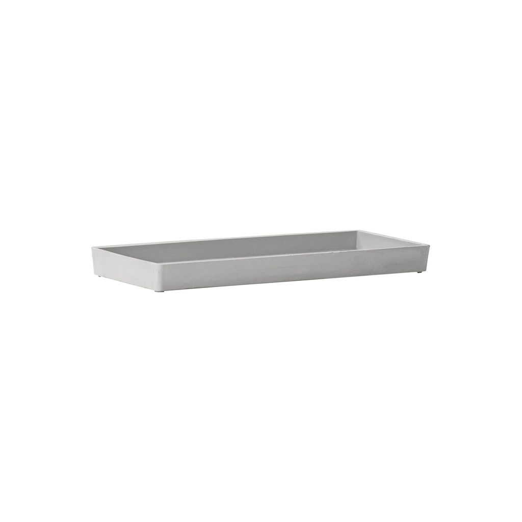 Soucoupe 30 Artplast
