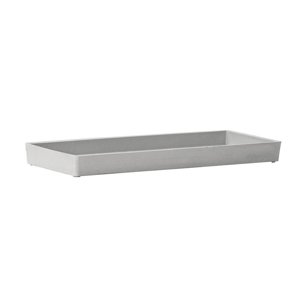 Soucoupe 50 Artplast