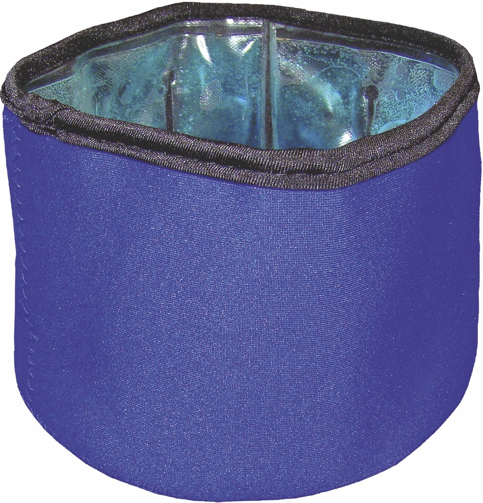 Traveler écuelle FRESH, 300 ml, Ø 15 cm