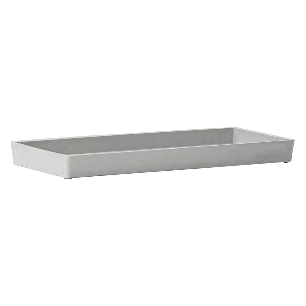 Soucoupe 60 Artplast