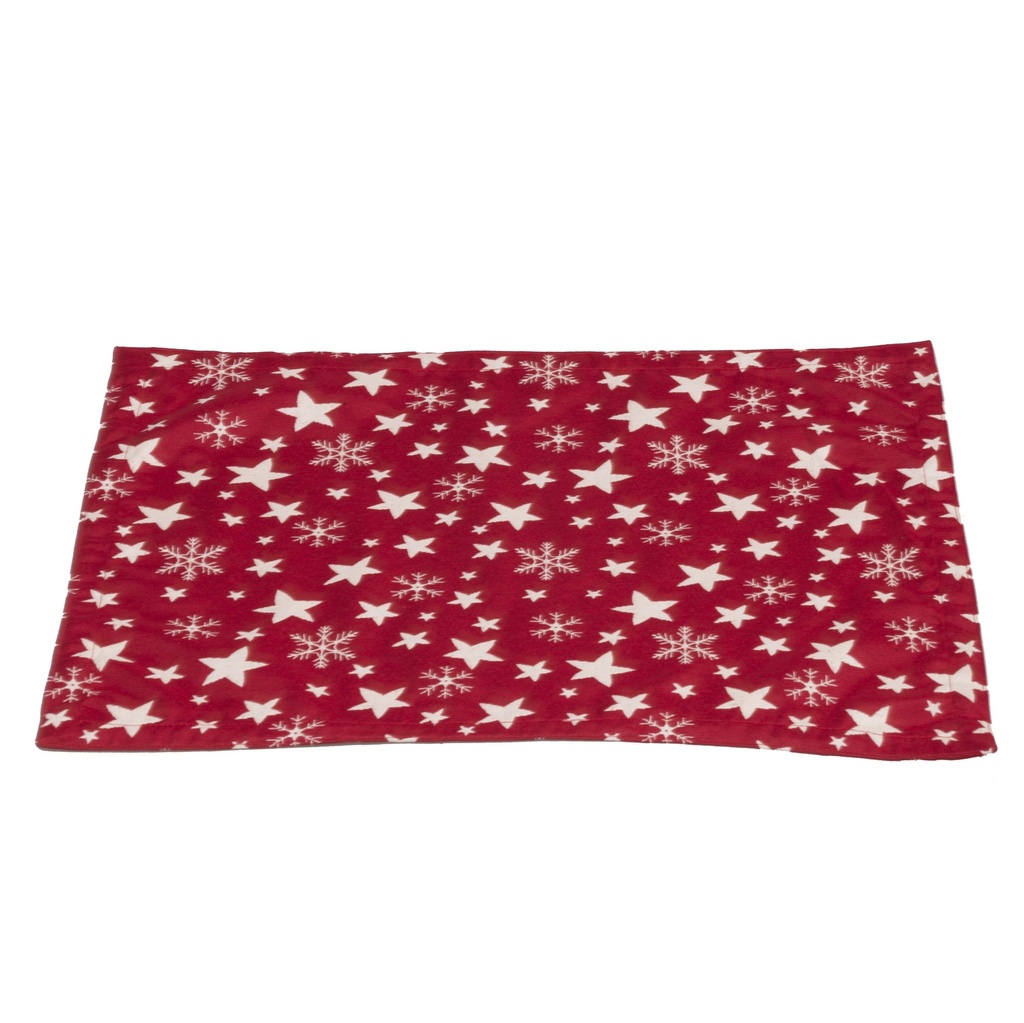 Set de table Lucana Stella