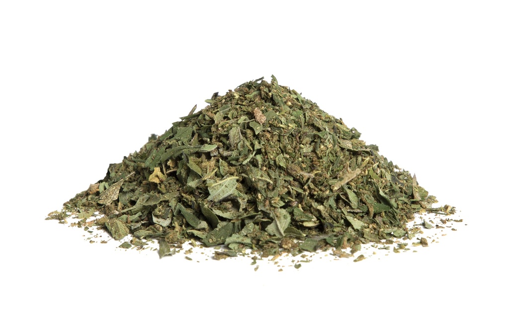 Thé Original CBD