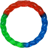 KONG Twistz Anneau S, Ø 17 cm