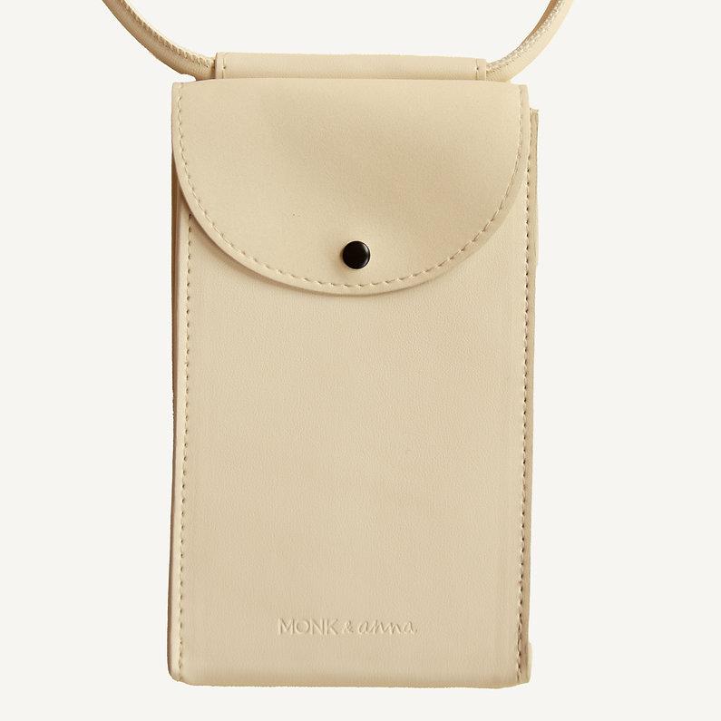 Pochette téléphone Monk 1601898