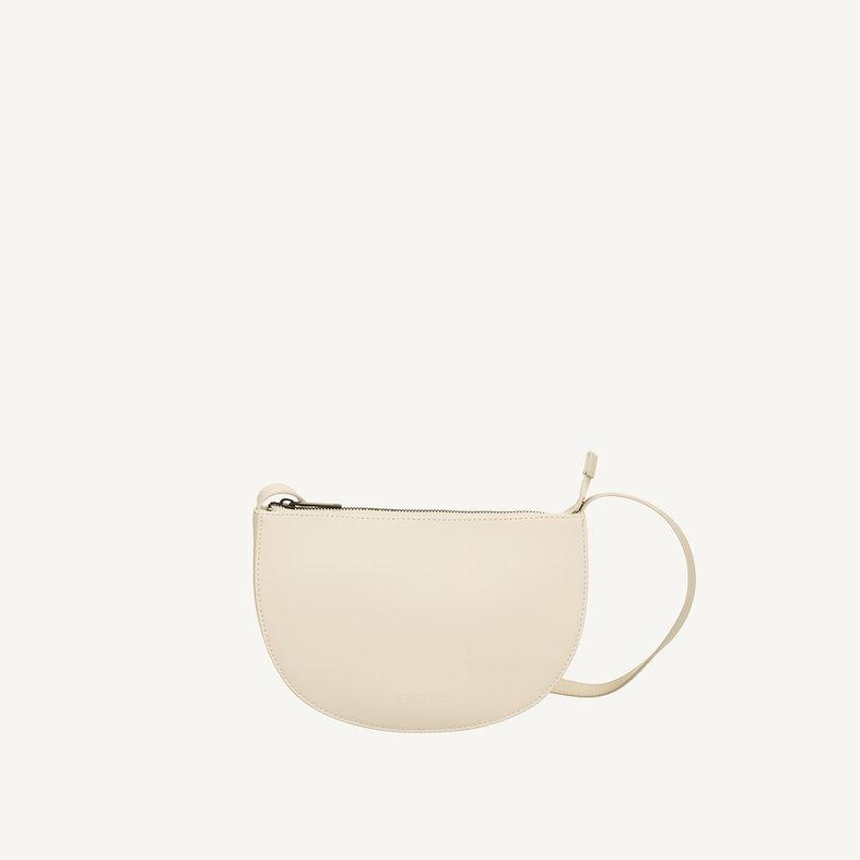 Sac Farou 1601892S