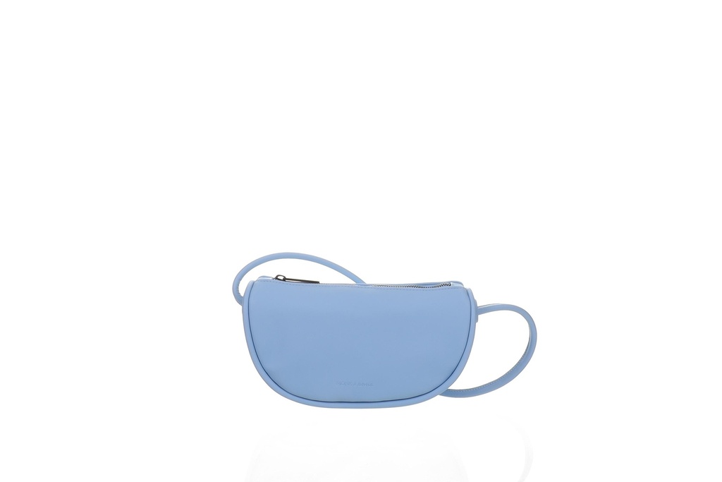 Sac Mitsu 1601838