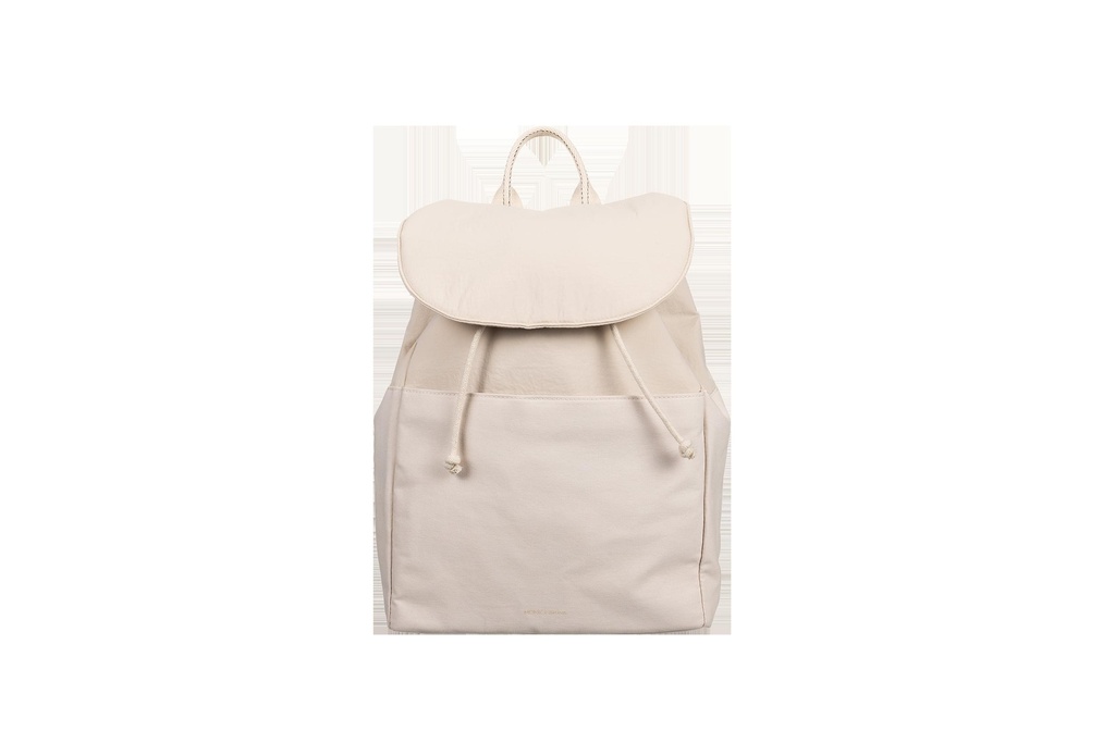 Sac à dos Kaisen 1601918