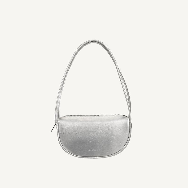 Sac Akiko 1601906