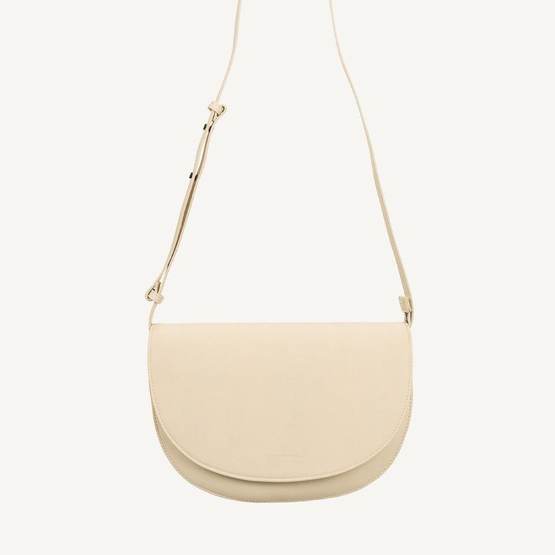 Sac Soma half moon 1601895