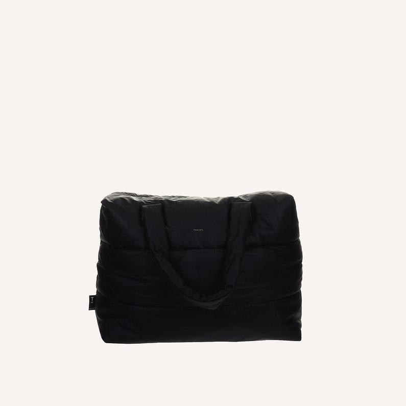 Sac Week-End Camill 1502405