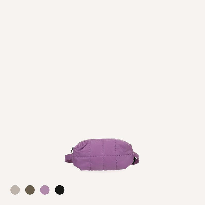 Sac banane Cilou 1502279