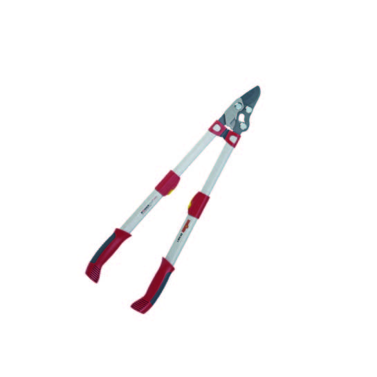 Sécateur à 2 tranchants Power Cut RR 900T