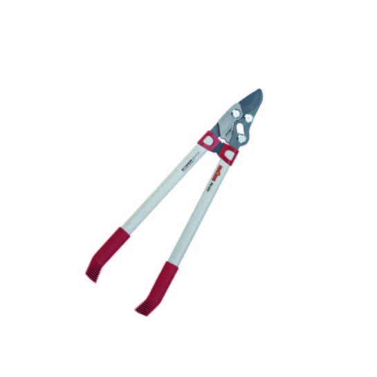 Sécateur à 2 tranchants Power Cut RR 650