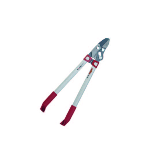 Sécateur à enclume RS-650