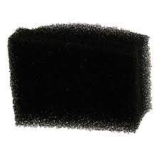 Mousse Filpo click 250 2pc