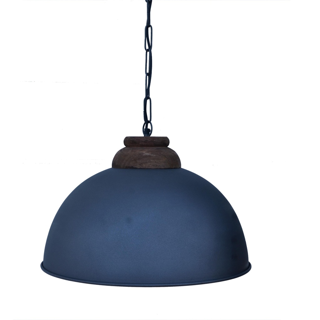 Suspension Sainte-Maxime