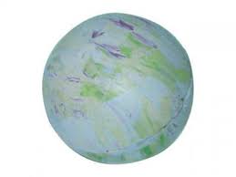 Jouet chien hard ball 5cm