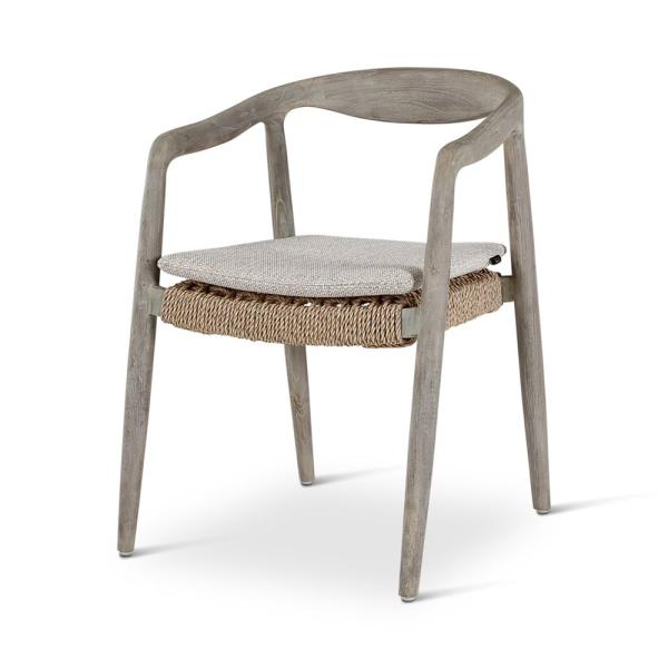 Fauteuil de repas Anais