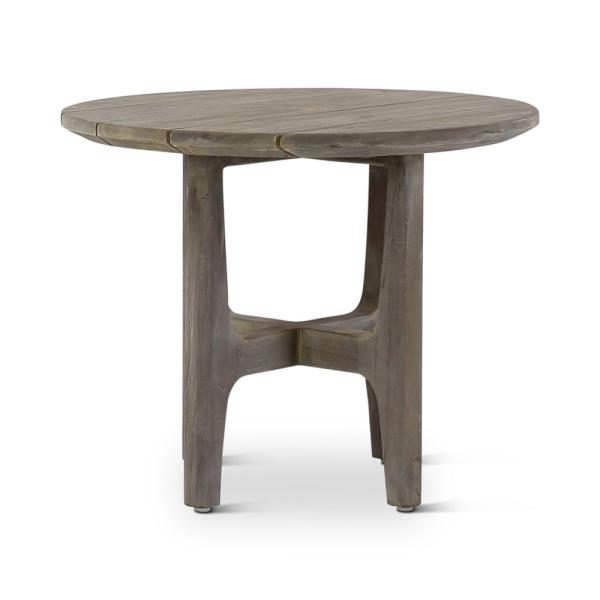 Table d'appoint Elisa