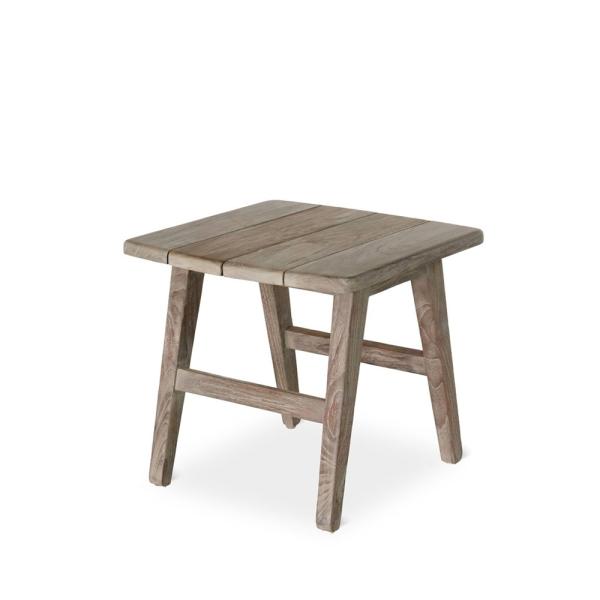 Table d'appoint Naomi