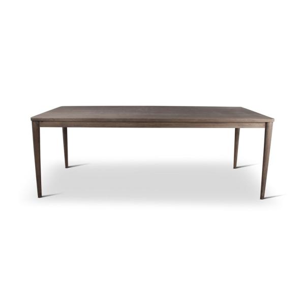 Table Anais rectangulaire