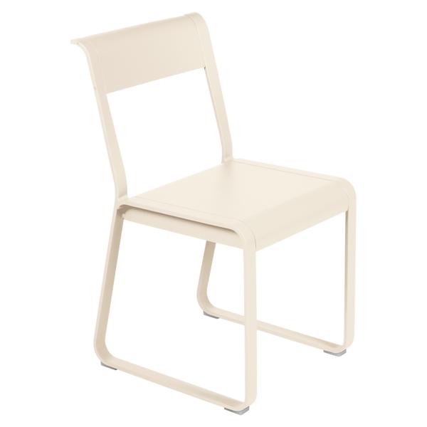 Chaise Bellevie V2