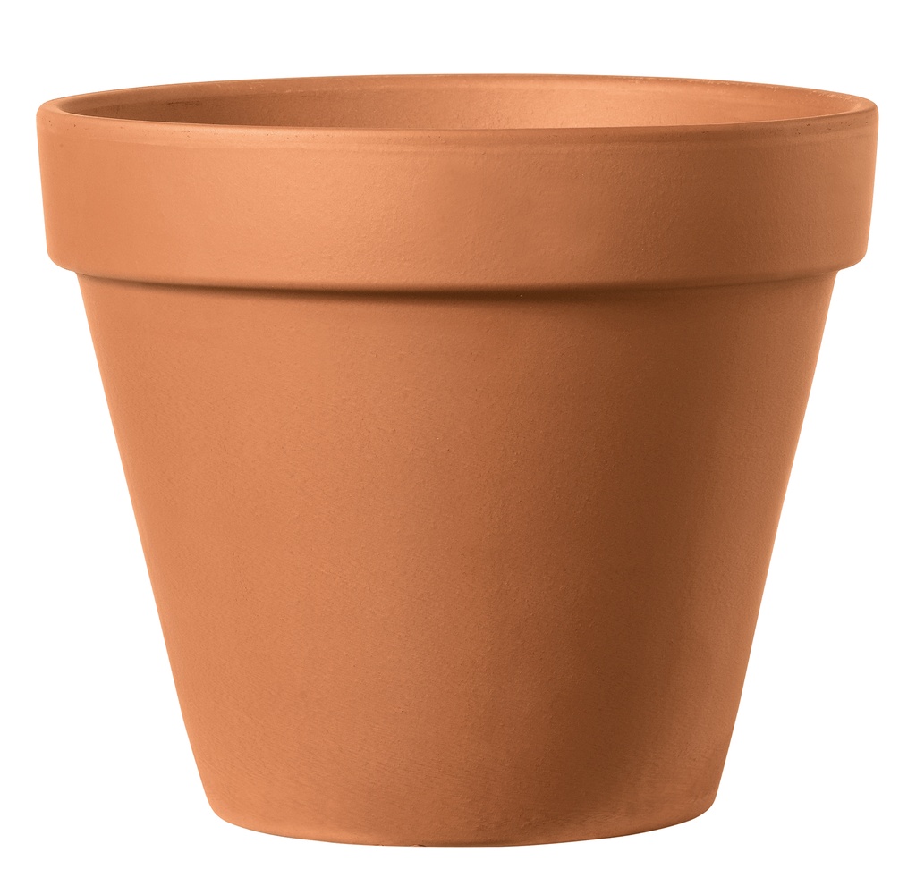 Pot Rempotage 21cm