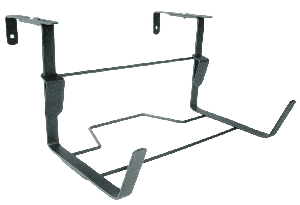 Support Jardinière Classique Adaptable Pm