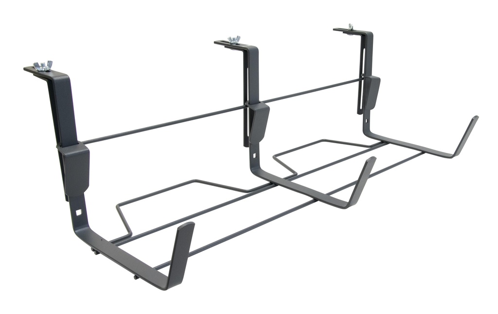 Support Jardinière Classique Adaptable GM